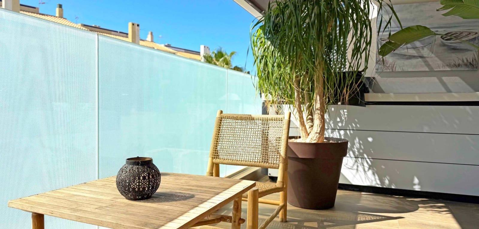 3 soveværelse Lejlighed til salg i Cabo de Palos med swimmingpool garage - € 498.000 (Ref: 9243573)