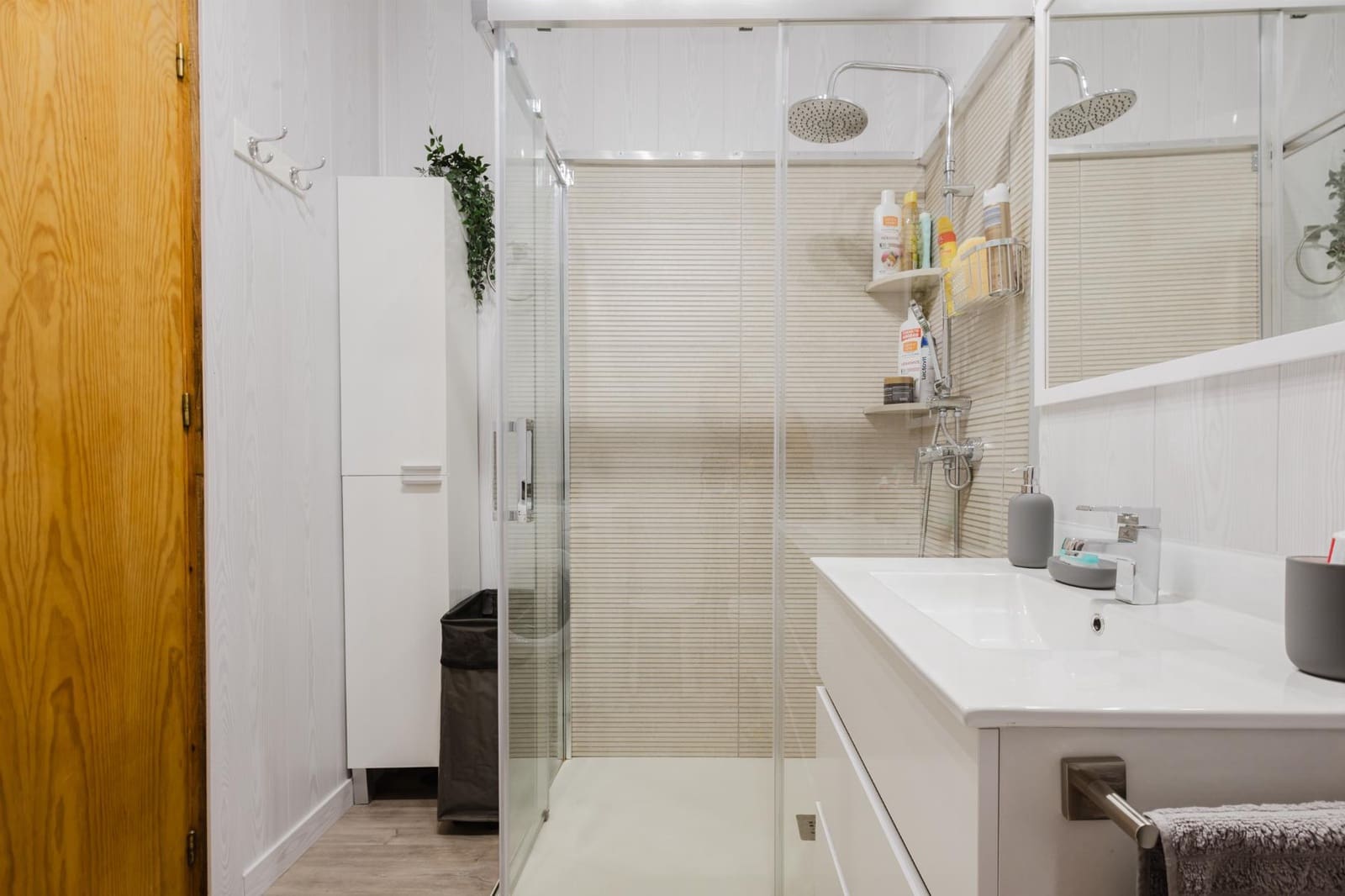 3 quarto Bungalow para venda em Torrevieja com piscina - 185 000 € (Ref: 9243582)