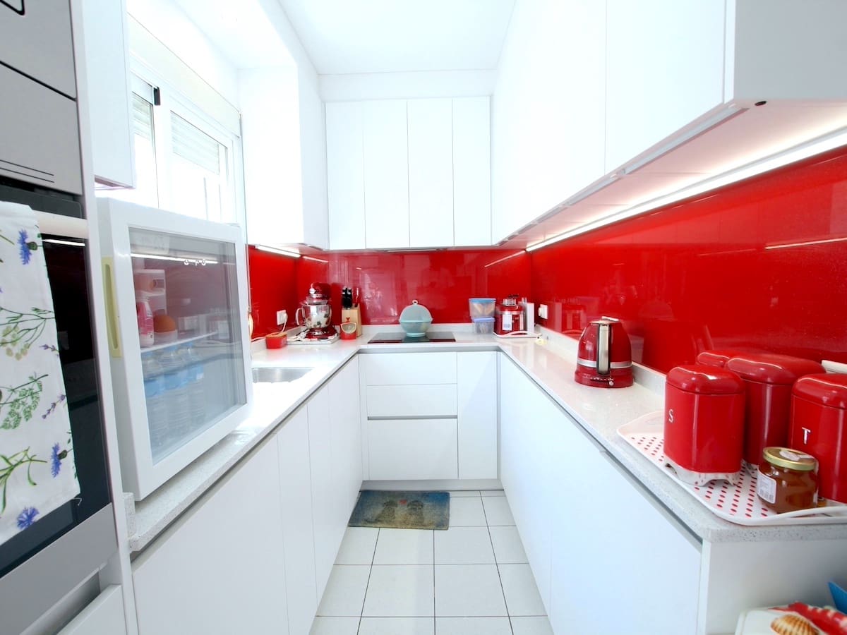 3 chambre Villa/Maison à vendre à Ciudad Quesada avec piscine - 399 950 € (Ref: 9243591)