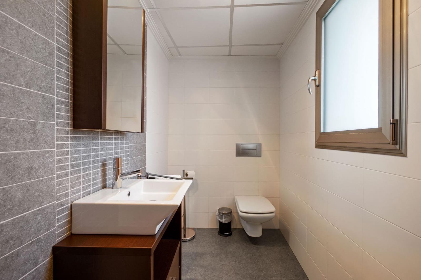 Chalet de 4 habitaciones en Rojales en venta con garaje - 389.000 € (Ref: 9243609)