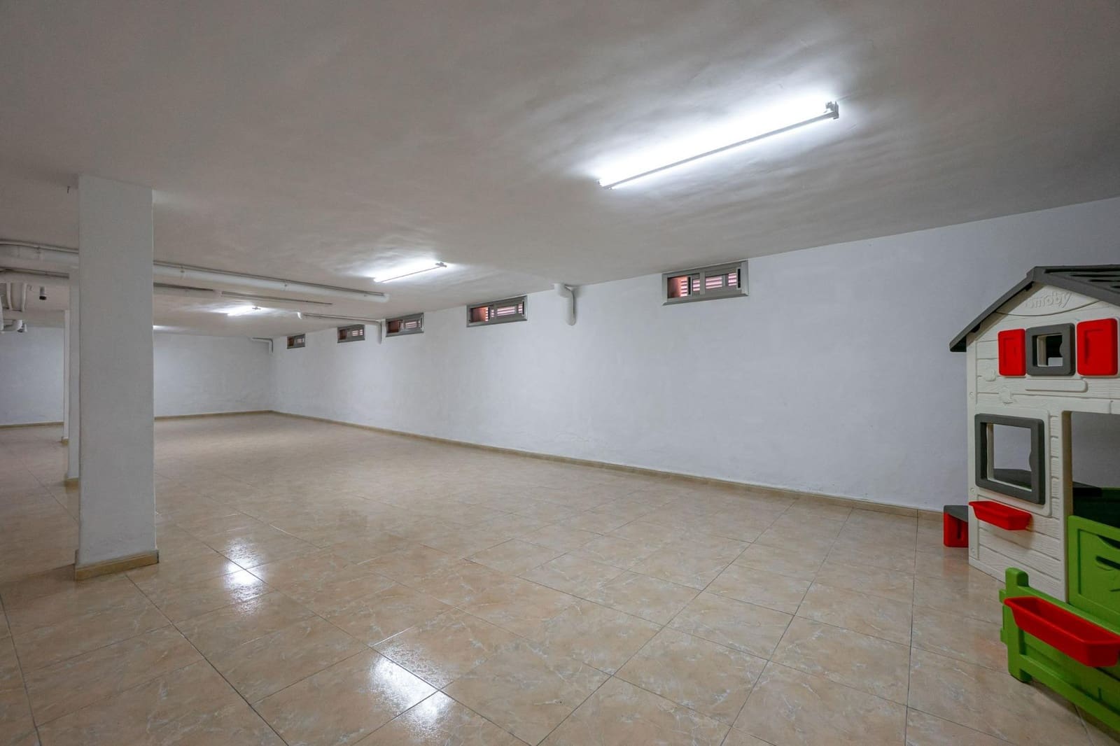 Chalet de 4 habitaciones en Rojales en venta con garaje - 389.000 € (Ref: 9243609)