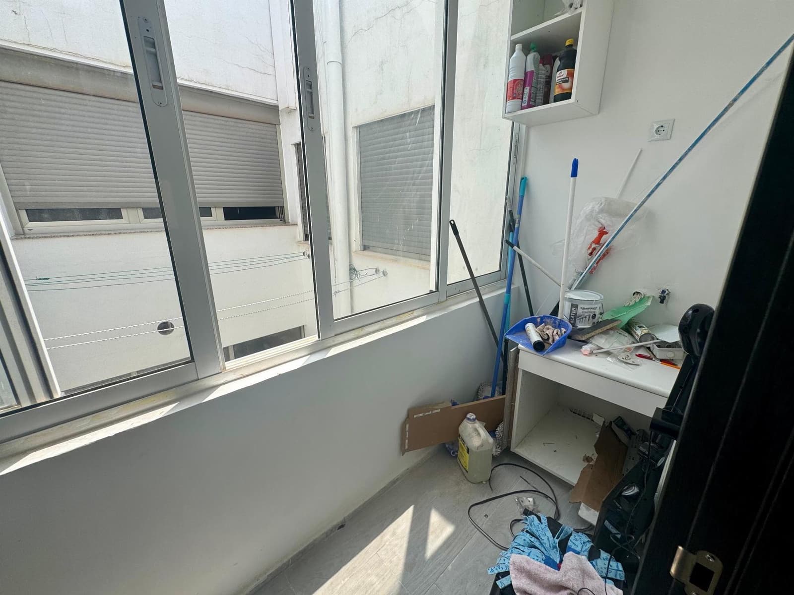 Apartamento de 3 habitaciones en Torrevieja en venta - 357.000 € (Ref: 9243616)