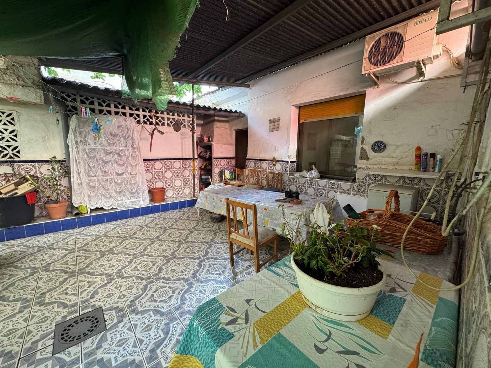 3 slaapkamer Huis te koop in Benejuzar - € 89.990 (Ref: 9243642)