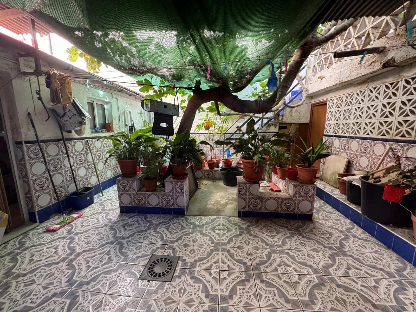 3 slaapkamer Huis te koop in Benejuzar - € 89.990 (Ref: 9243642)