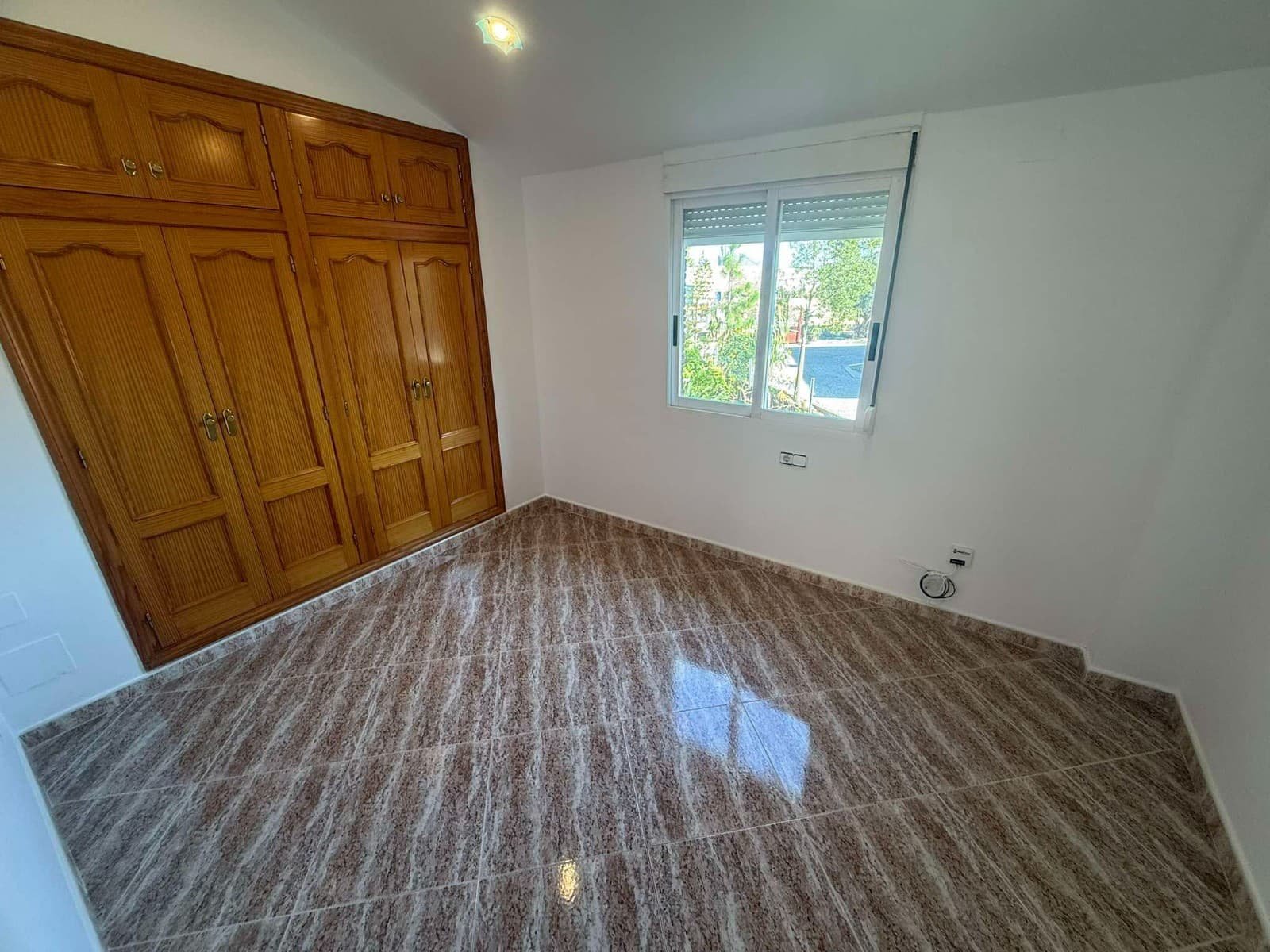 5 sovrum Finca/Hus på landet till salu i Orihuela med pool - 370 000 € (Ref: 9243644)