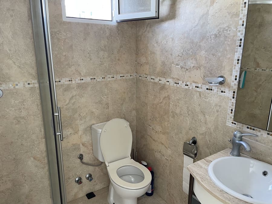 3 makuuhuone Omakotitalo myytävänä paikassa Ciudad Quesada mukana uima-altaan - 190 000 € (Ref: 9247762)