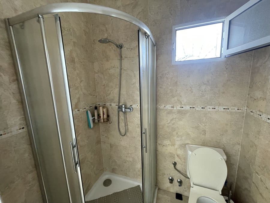 3 makuuhuone Omakotitalo myytävänä paikassa Ciudad Quesada mukana uima-altaan - 190 000 € (Ref: 9247762)