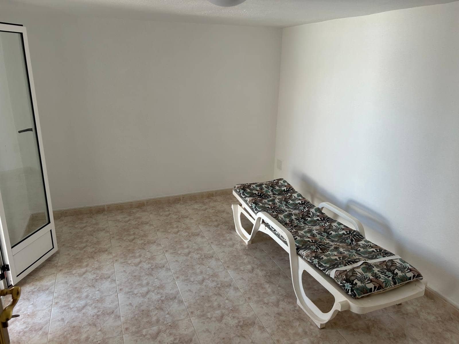 2 quarto Moradia para venda em Ciudad Quesada com piscina - 215 000 € (Ref: 9253700)