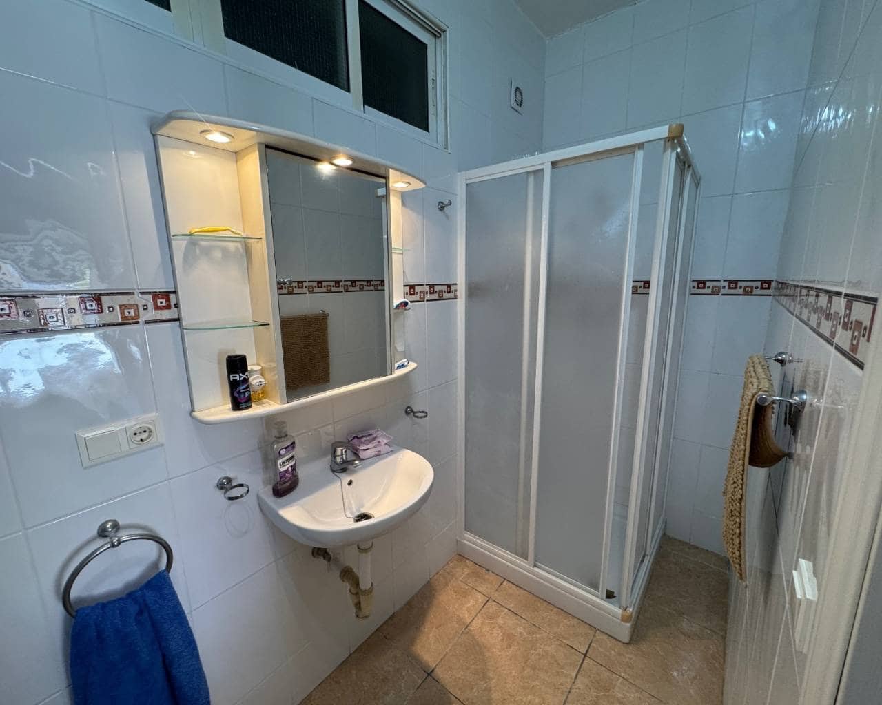 7 makuuhuone Huvila myytävänä paikassa Ciudad Quesada mukana uima-altaan - 650 000 € (Ref: 9256651)