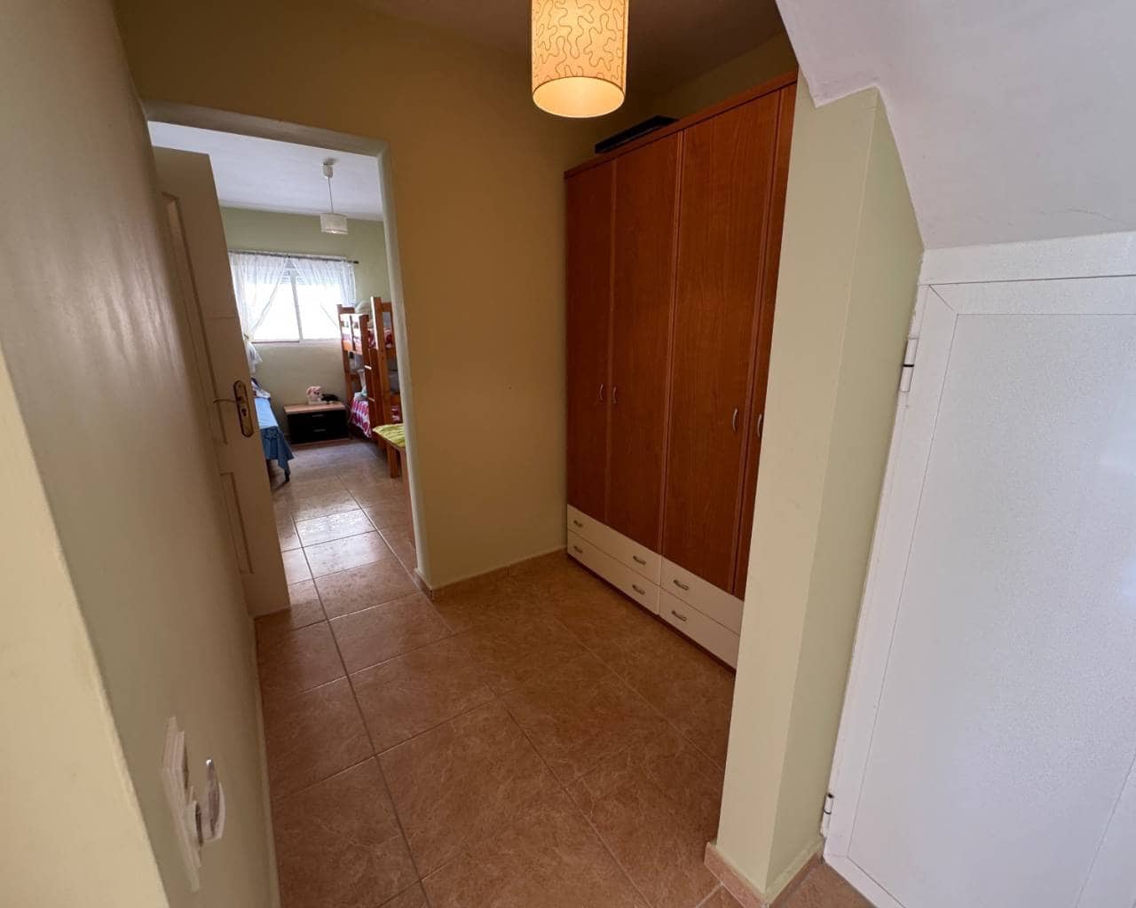 7 makuuhuone Huvila myytävänä paikassa Ciudad Quesada mukana uima-altaan - 650 000 € (Ref: 9256651)