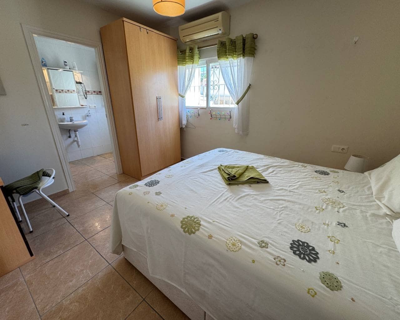 7 makuuhuone Huvila myytävänä paikassa Ciudad Quesada mukana uima-altaan - 650 000 € (Ref: 9256651)