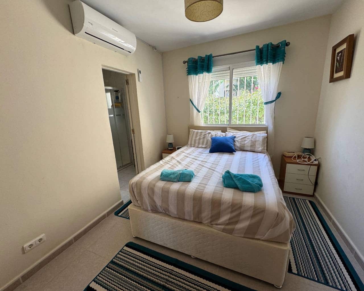 7 makuuhuone Huvila myytävänä paikassa Ciudad Quesada mukana uima-altaan - 650 000 € (Ref: 9256651)