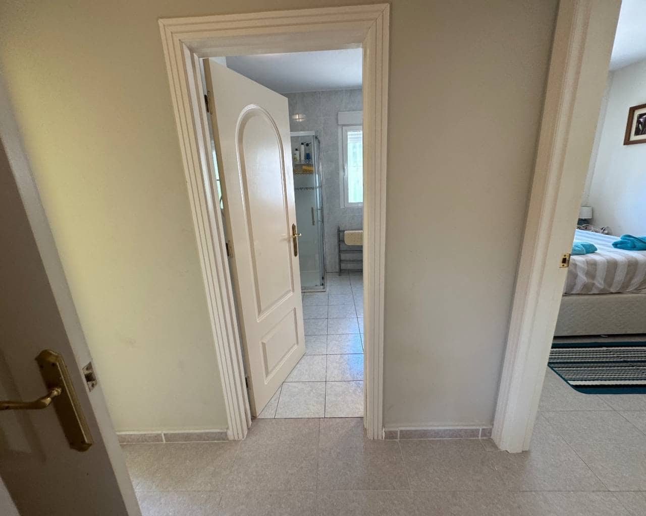 7 makuuhuone Huvila myytävänä paikassa Ciudad Quesada mukana uima-altaan - 650 000 € (Ref: 9256651)