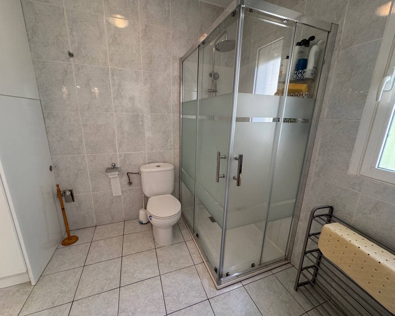 7 makuuhuone Huvila myytävänä paikassa Ciudad Quesada mukana uima-altaan - 650 000 € (Ref: 9256651)