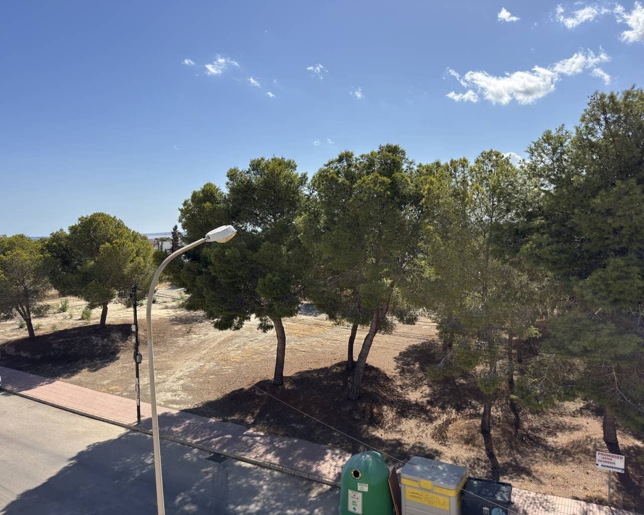 7 makuuhuone Huvila myytävänä paikassa Ciudad Quesada mukana uima-altaan - 650 000 € (Ref: 9256651)