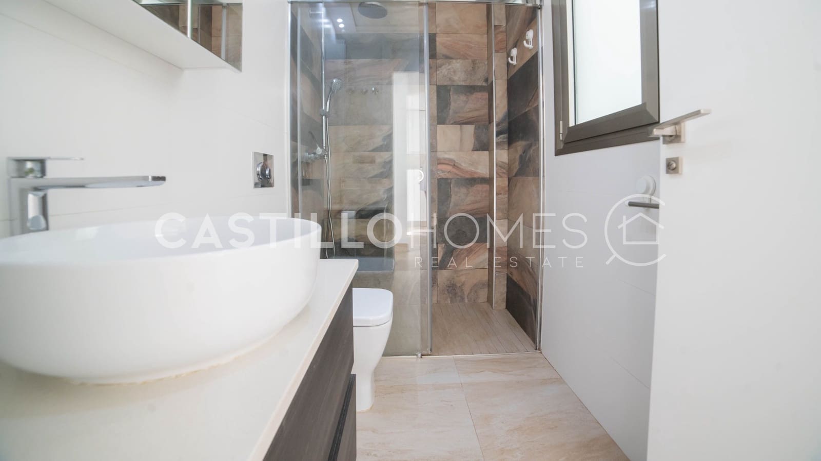 4 quarto Moradia para venda em Orihuela Costa com piscina - 499 900 € (Ref: 9258018)