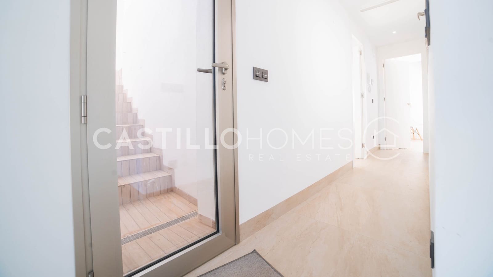 4 quarto Moradia para venda em Orihuela Costa com piscina - 499 900 € (Ref: 9258018)