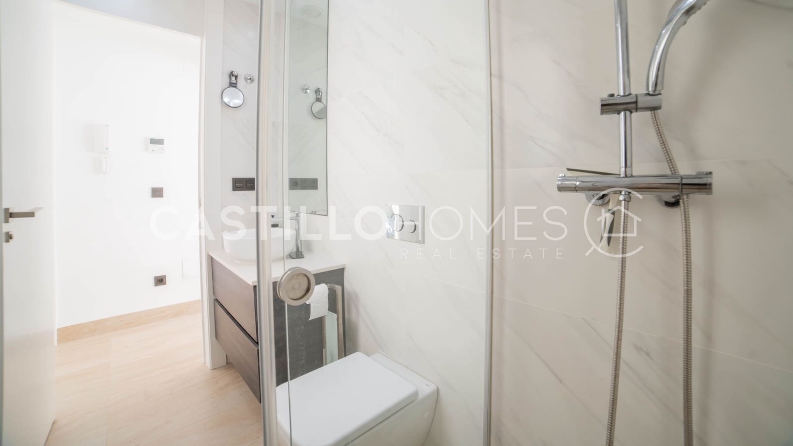 4 quarto Moradia para venda em Orihuela Costa com piscina - 499 900 € (Ref: 9258018)