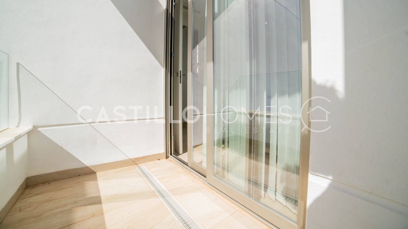 4 quarto Moradia para venda em Orihuela Costa com piscina - 499 900 € (Ref: 9258018)