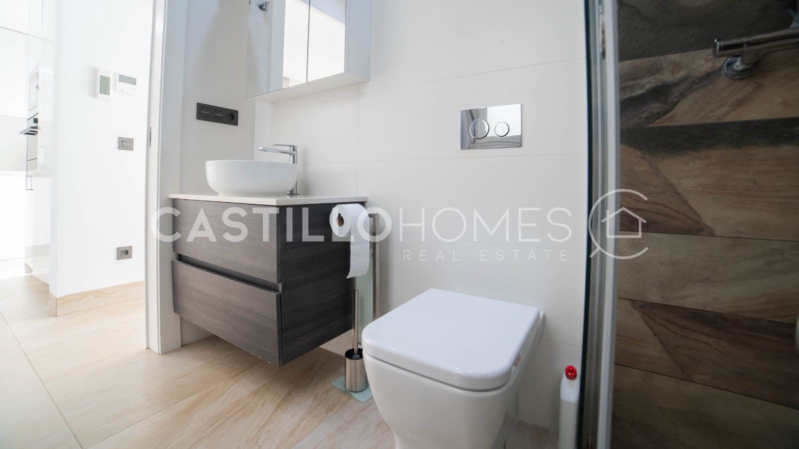 4 quarto Moradia para venda em Orihuela Costa com piscina - 499 900 € (Ref: 9258018)