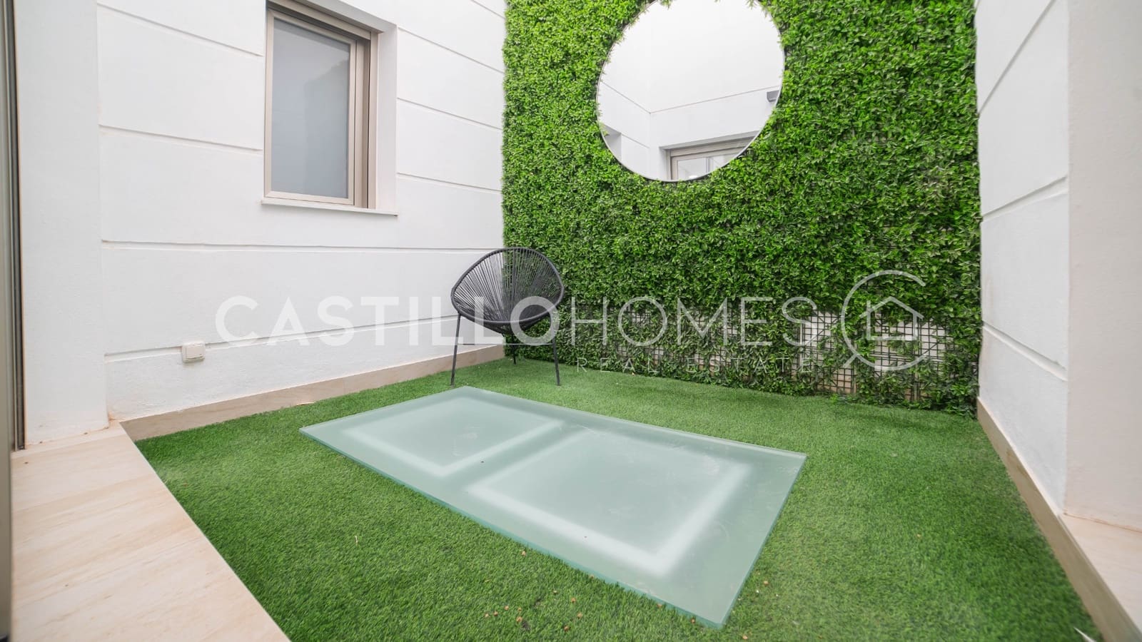 4 quarto Moradia para venda em Orihuela Costa com piscina - 499 900 € (Ref: 9258018)