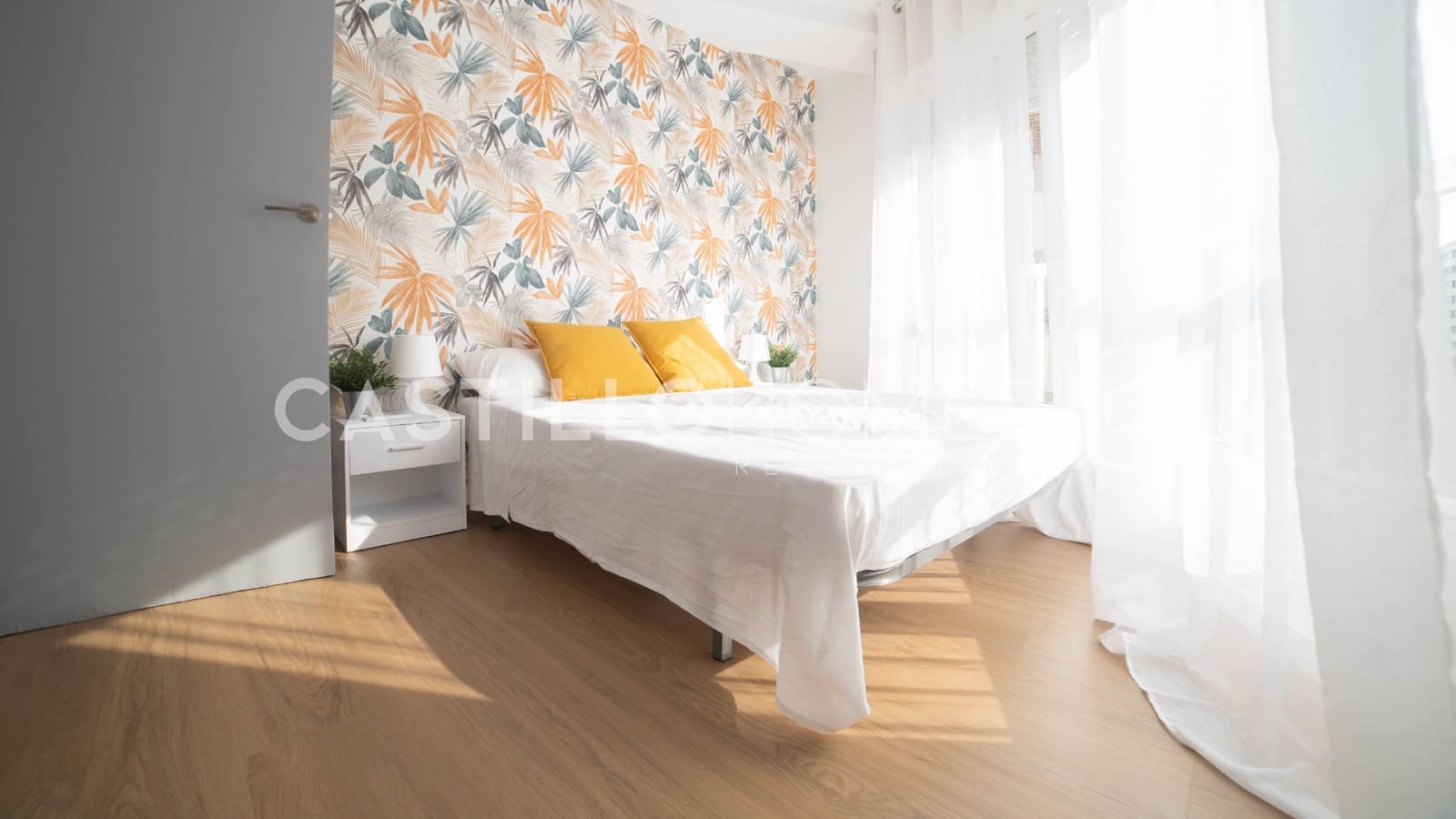 3 chambre Appartement à vendre à Torrevieja - 205 000 € (Ref: 9258023)