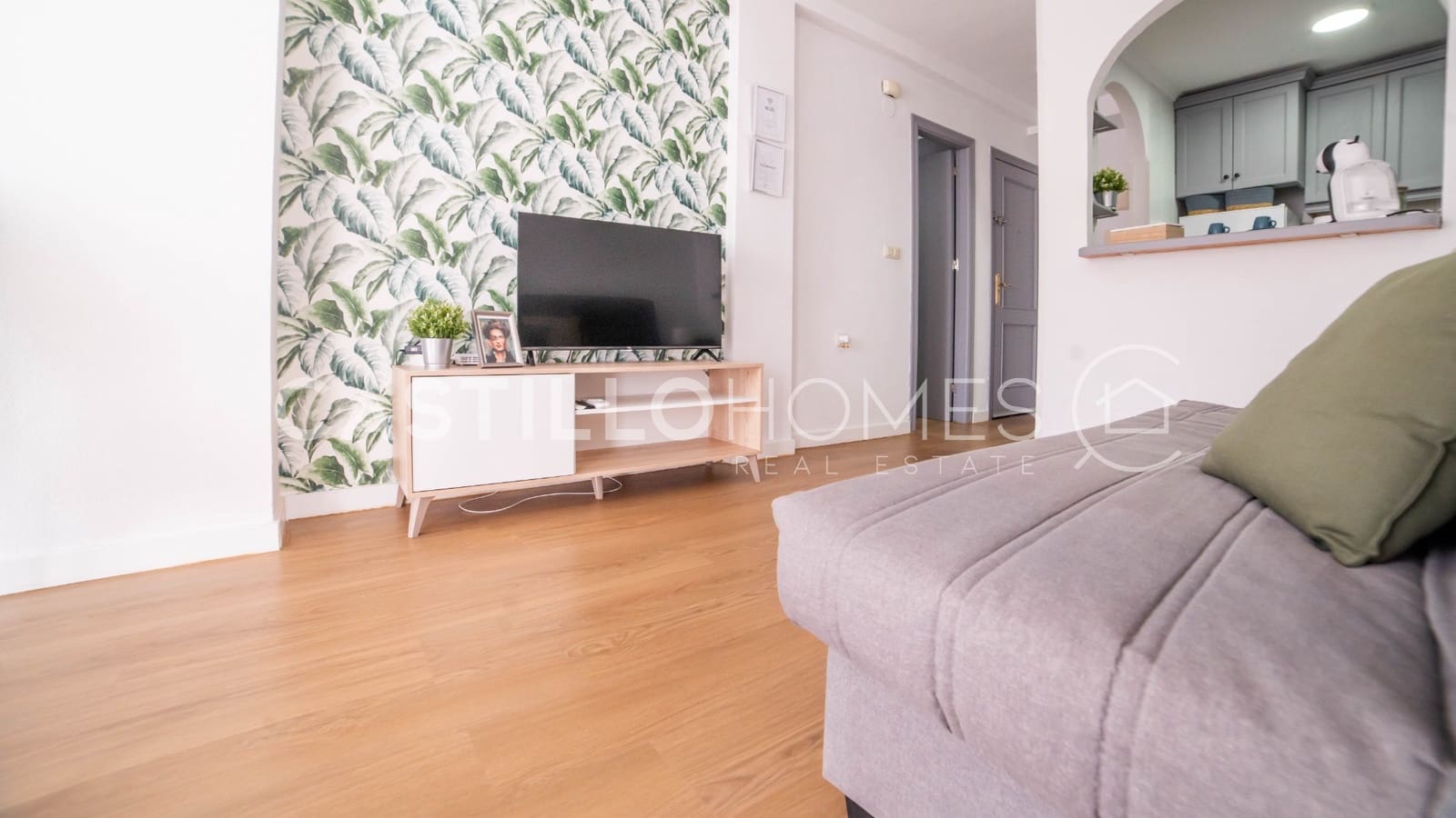 3 chambre Appartement à vendre à Torrevieja - 205 000 € (Ref: 9258023)