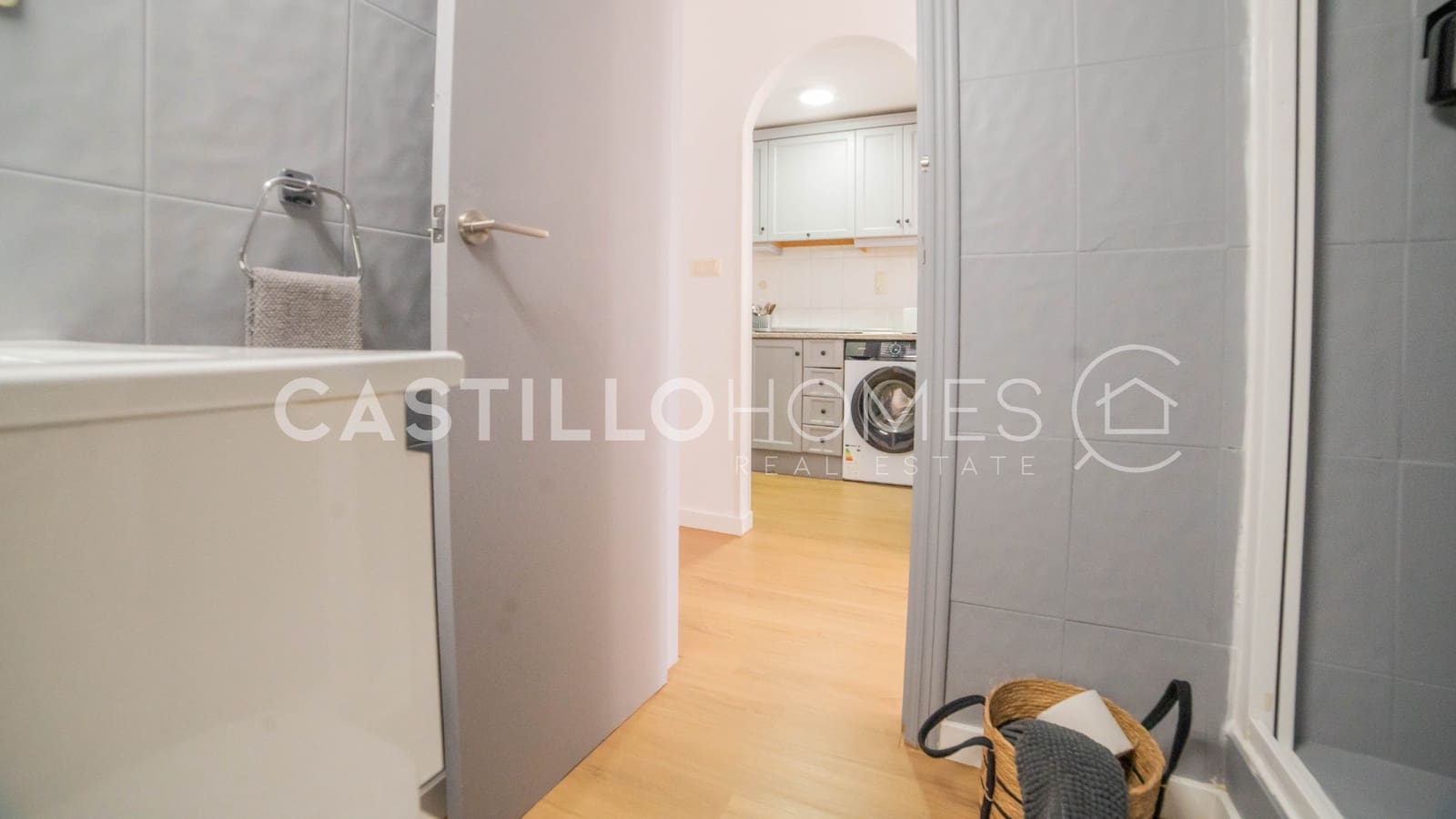 3 chambre Appartement à vendre à Torrevieja - 205 000 € (Ref: 9258023)