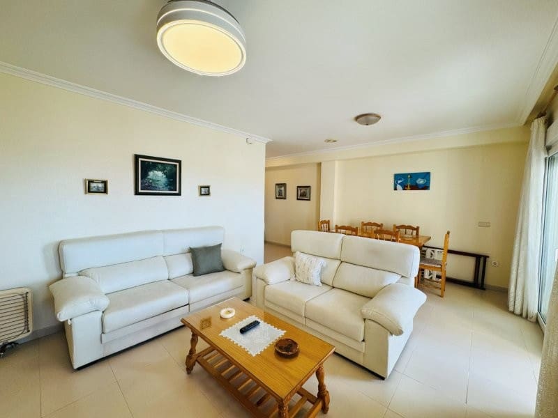 4 bedroom Apartment for sale in La Mata - € 340,000 (Ref: 9263396)