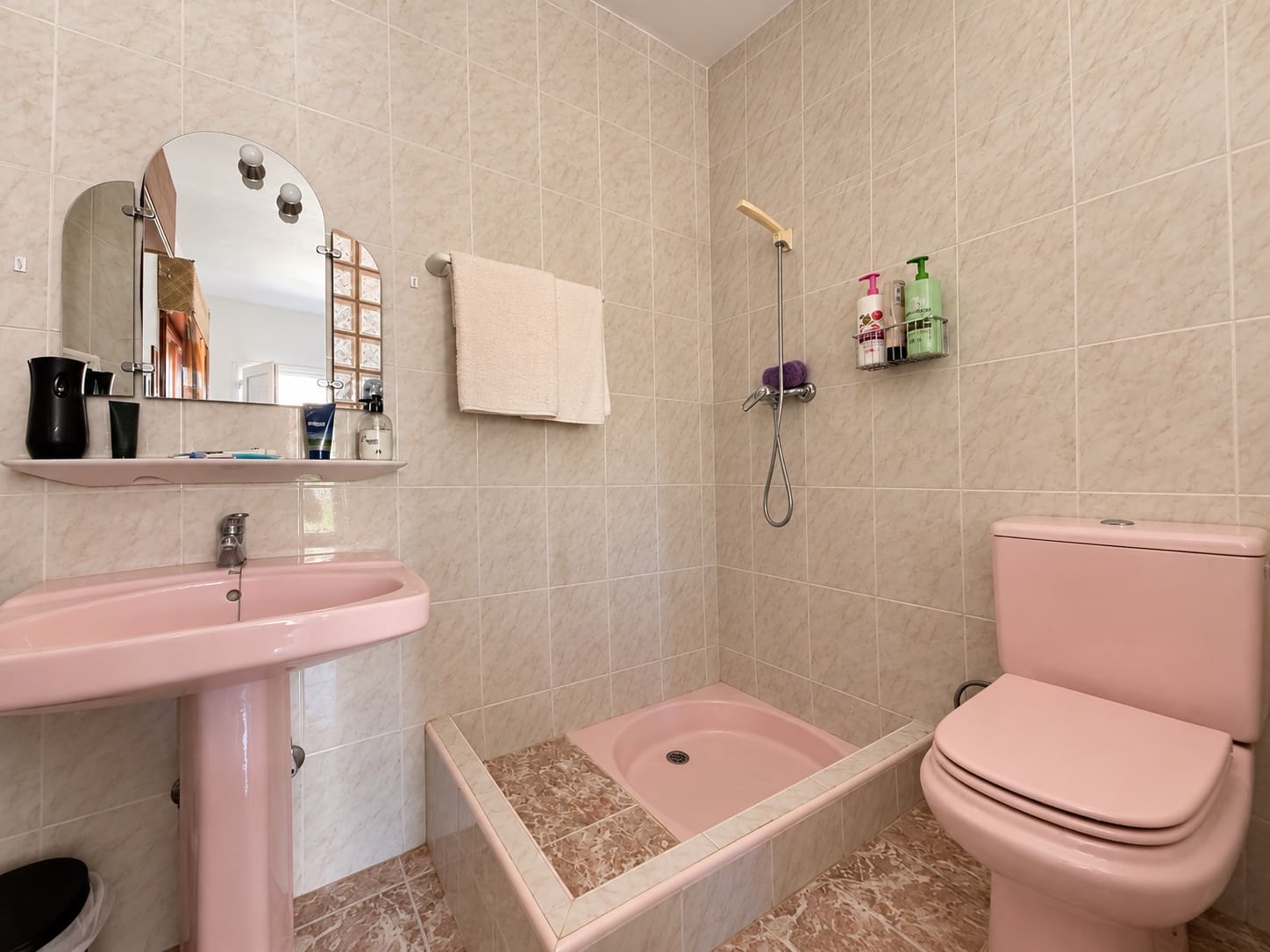3 quarto Moradia para venda em Ciudad Quesada com piscina garagem - 370 000 € (Ref: 9266530)