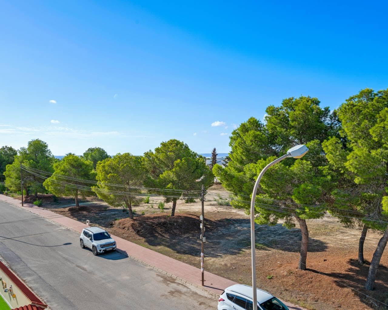 7 sypialnia Willa na sprzedaż w Ciudad Quesada z basenem garażem - 650 000 € (Ref: 9266531)