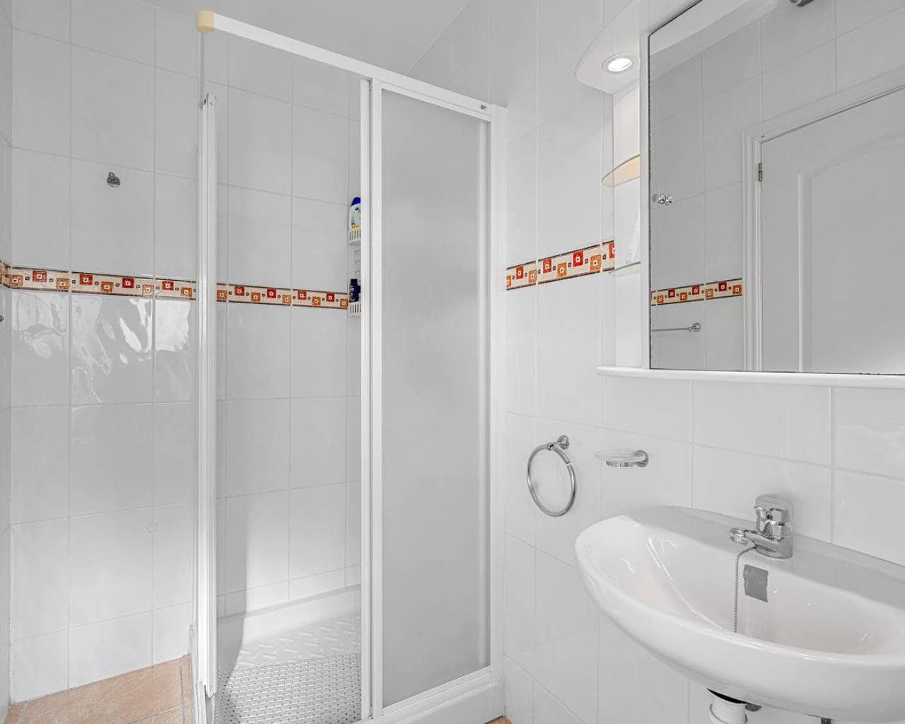 7 sypialnia Willa na sprzedaż w Ciudad Quesada z basenem garażem - 650 000 € (Ref: 9266531)