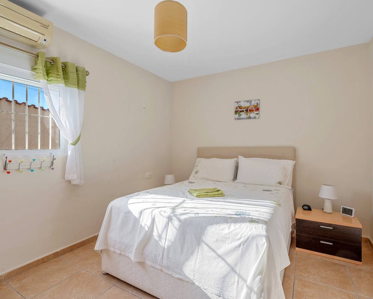 7 sypialnia Willa na sprzedaż w Ciudad Quesada z basenem garażem - 650 000 € (Ref: 9266531)