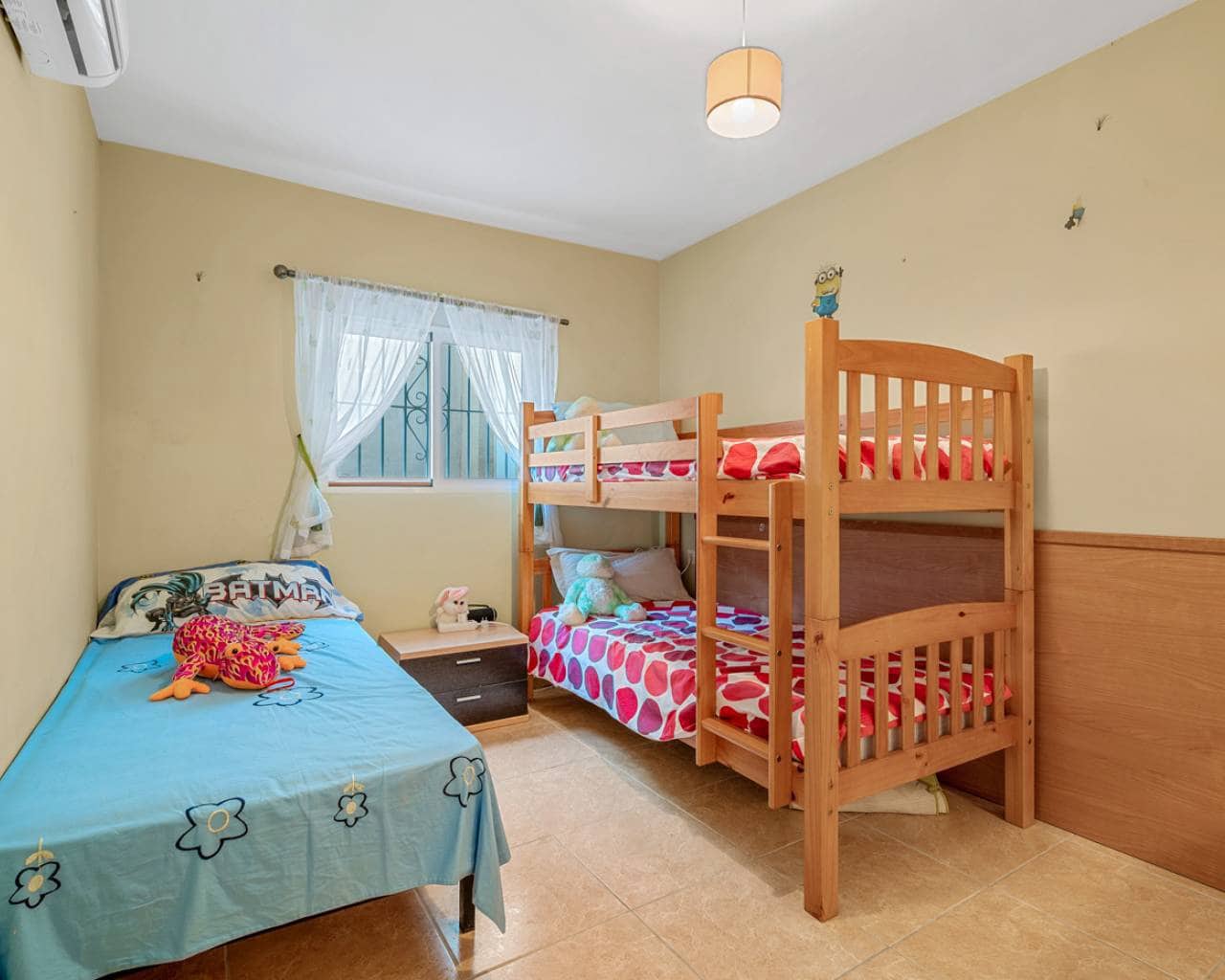 7 sypialnia Willa na sprzedaż w Ciudad Quesada z basenem garażem - 650 000 € (Ref: 9266531)