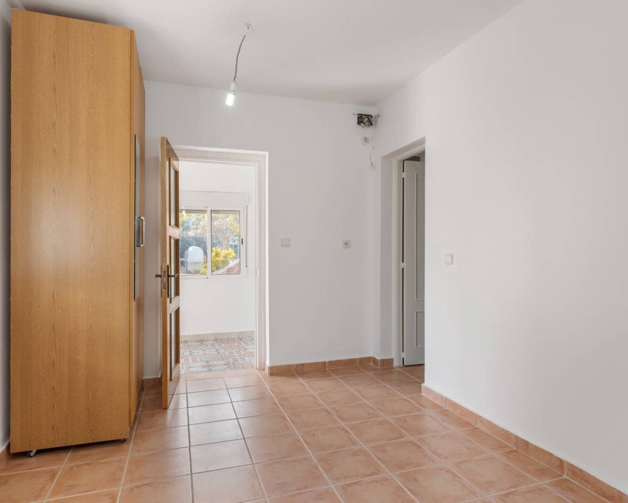 7 soveværelse Finca/Landehus til salg i Catral med swimmingpool - € 975.000 (Ref: 9266537)