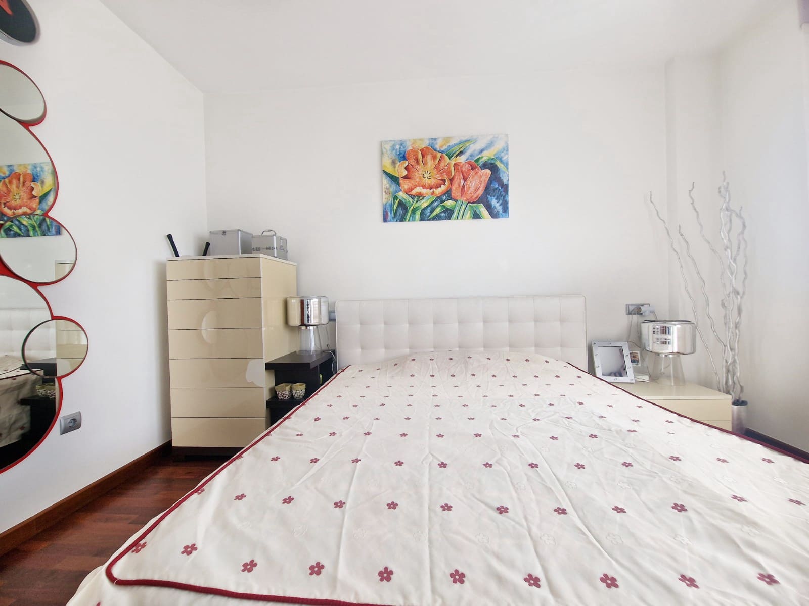 4 soveværelse Byhus til salg i Guardamar del Segura med swimmingpool garage - € 595.000 (Ref: 9270567)