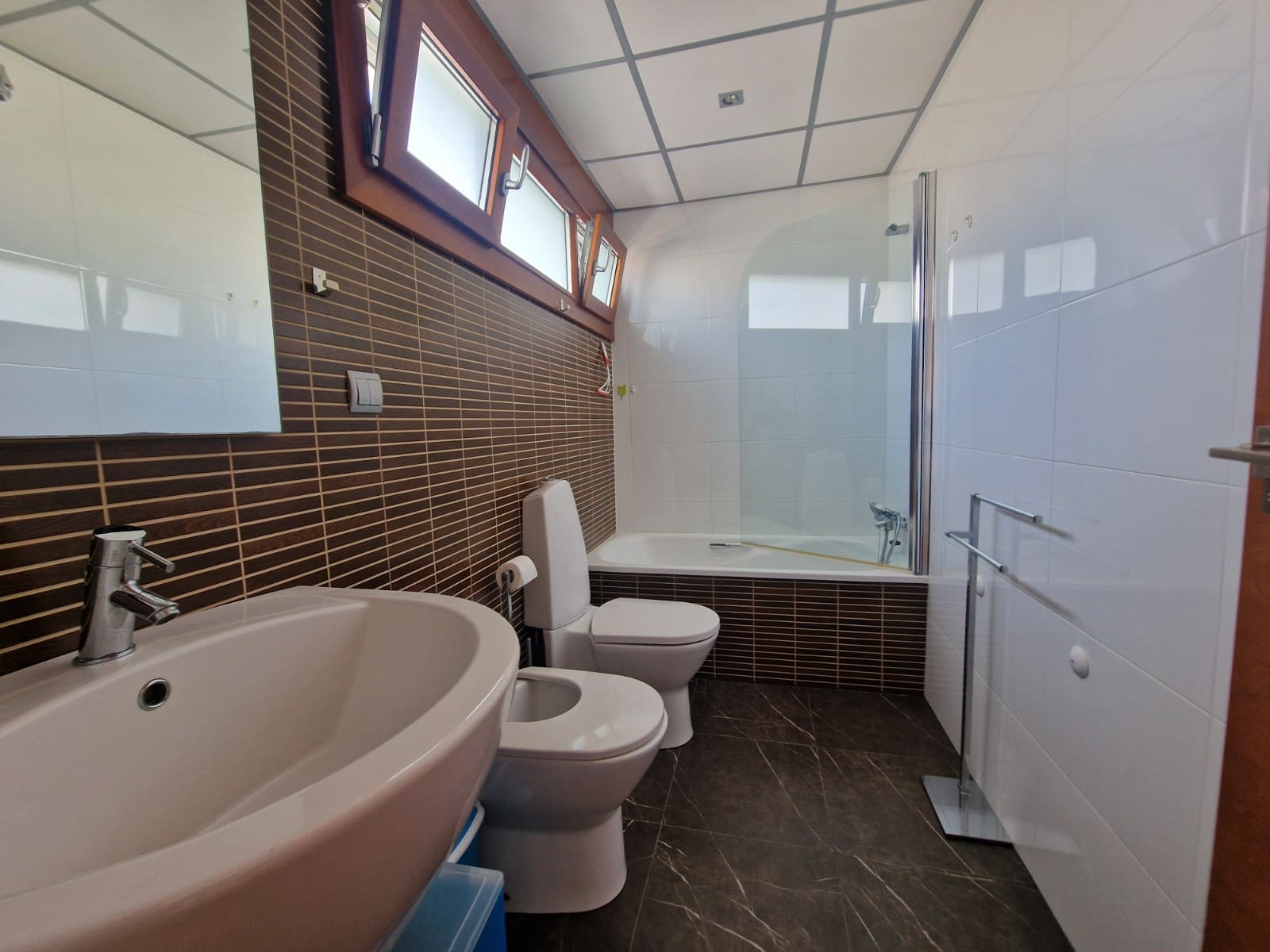 4 soveværelse Byhus til salg i Guardamar del Segura med swimmingpool garage - € 595.000 (Ref: 9270567)