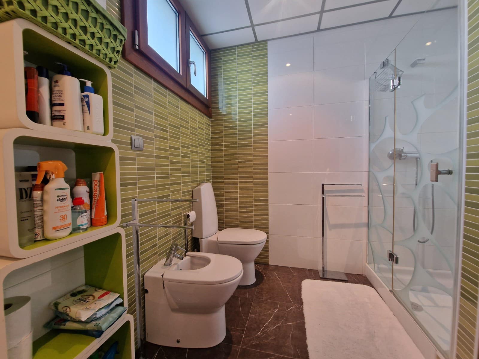 4 soveværelse Byhus til salg i Guardamar del Segura med swimmingpool garage - € 595.000 (Ref: 9270567)