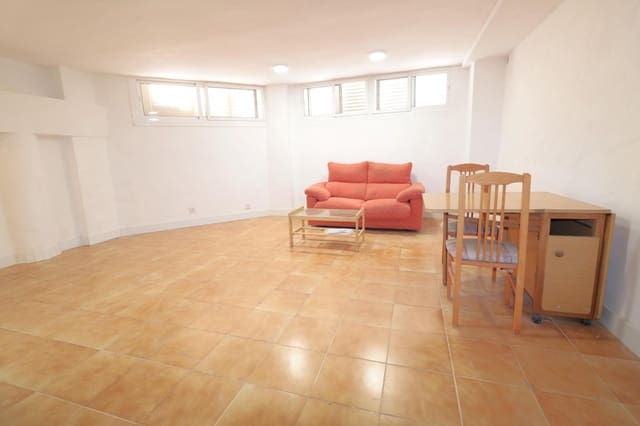 Studio til salgs i Torrevieja - € 72 000 (Ref: 9278166)