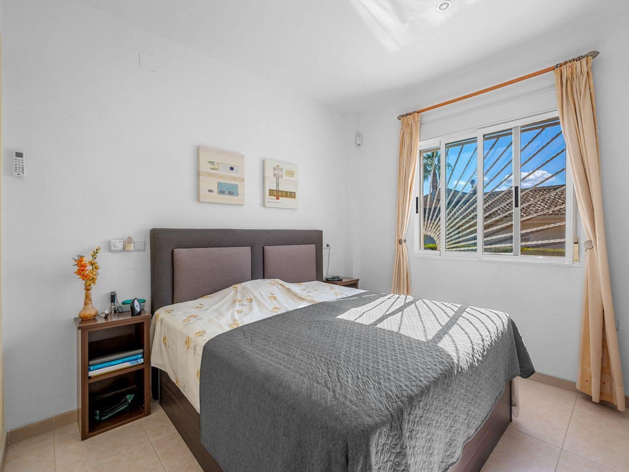 4 bedroom Villa for sale in Rojales with pool garage - € 420,000 (Ref: 9292220)