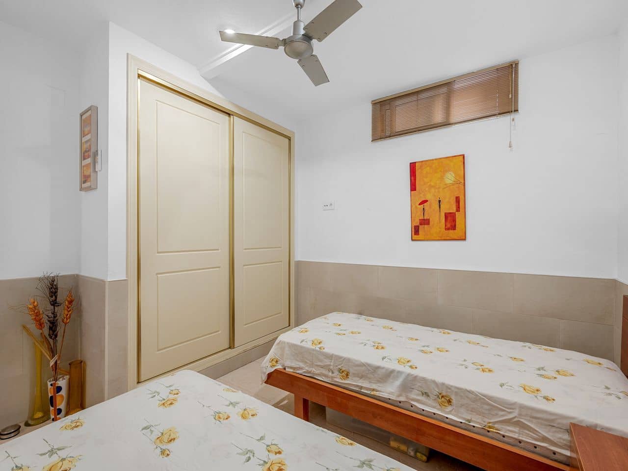 4 bedroom Villa for sale in Rojales with pool garage - € 420,000 (Ref: 9292220)