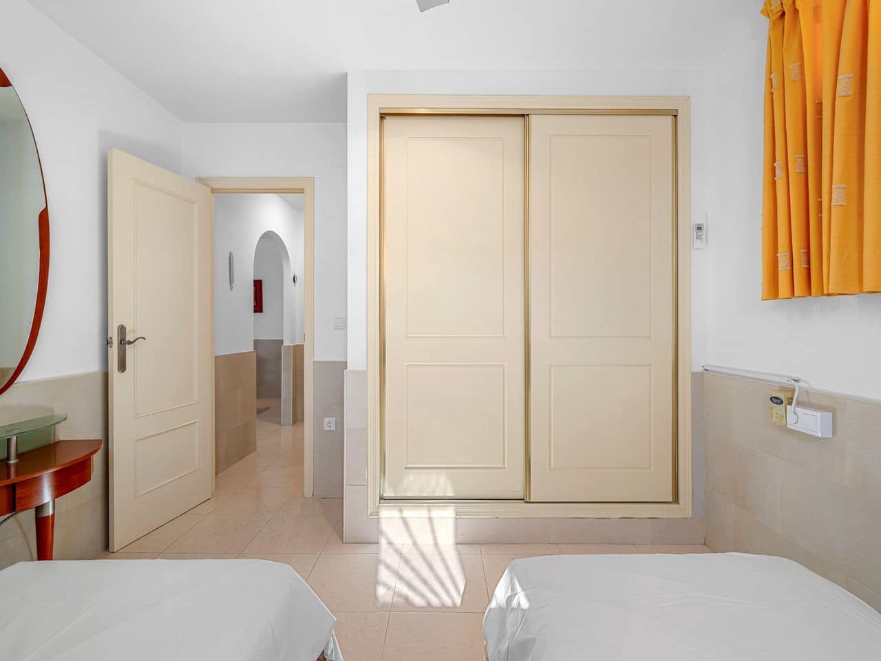 4 bedroom Villa for sale in Rojales with pool garage - € 420,000 (Ref: 9292220)