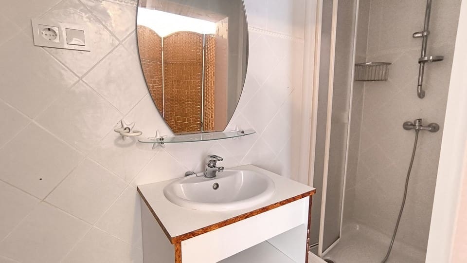 5 sypialnia Finka/Dom wiejski na sprzedaż w Benijofar z basenem - 475 000 € (Ref: 9292221)