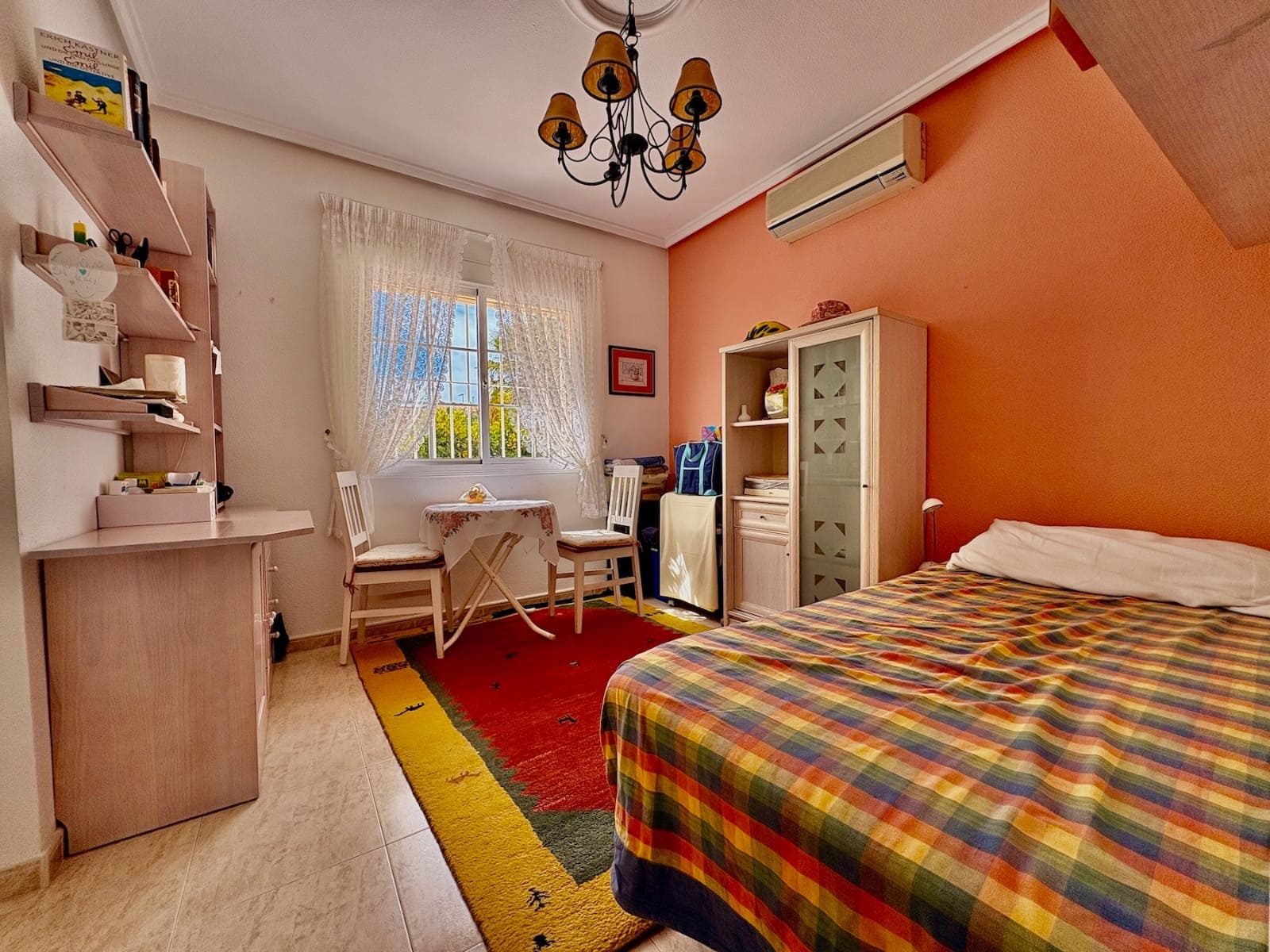 3 quarto Moradia em Banda para venda em Rojales com piscina - 249 000 € (Ref: 9292226)