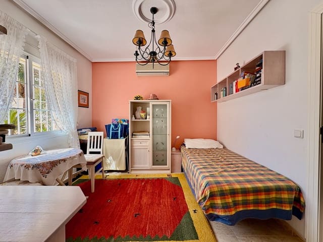 3 quarto Moradia em Banda para venda em Rojales com piscina - 249 000 € (Ref: 9292226)