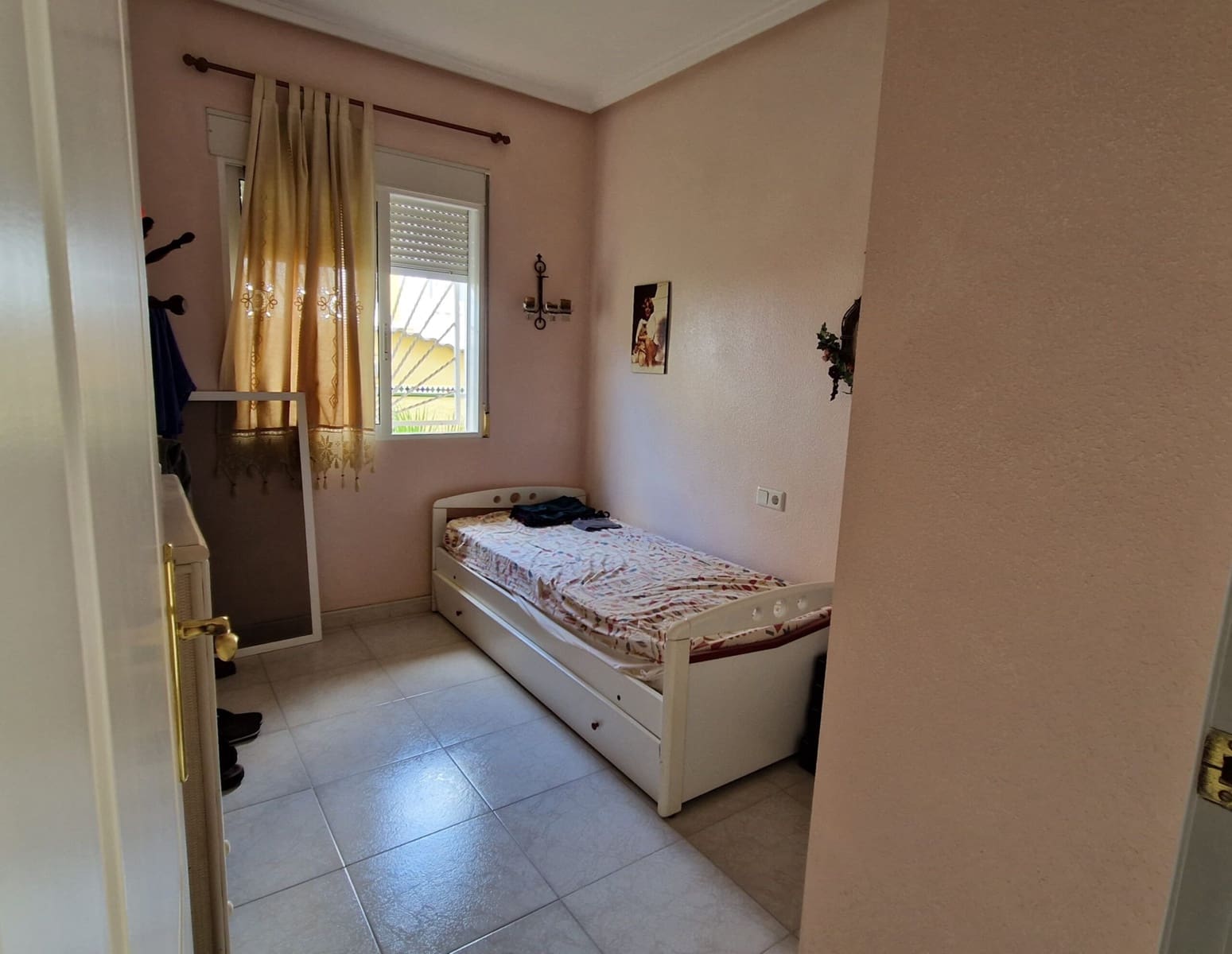 2 camera da letto Bungalow in vendita in Ciudad Quesada con piscina - 230.000 € (Rif: 9292227)