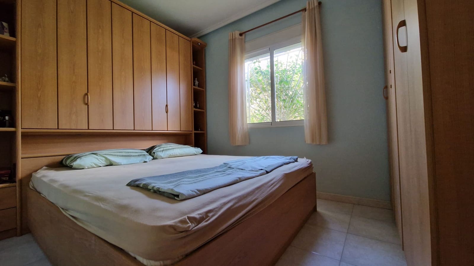 2 camera da letto Bungalow in vendita in Ciudad Quesada con piscina - 230.000 € (Rif: 9292227)
