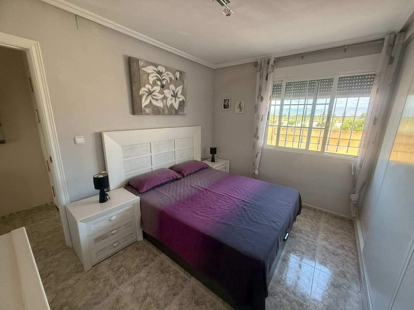 3 soverom Villa til salgs i Catral med svømmebasseng - € 395 000 (Ref: 9292229)