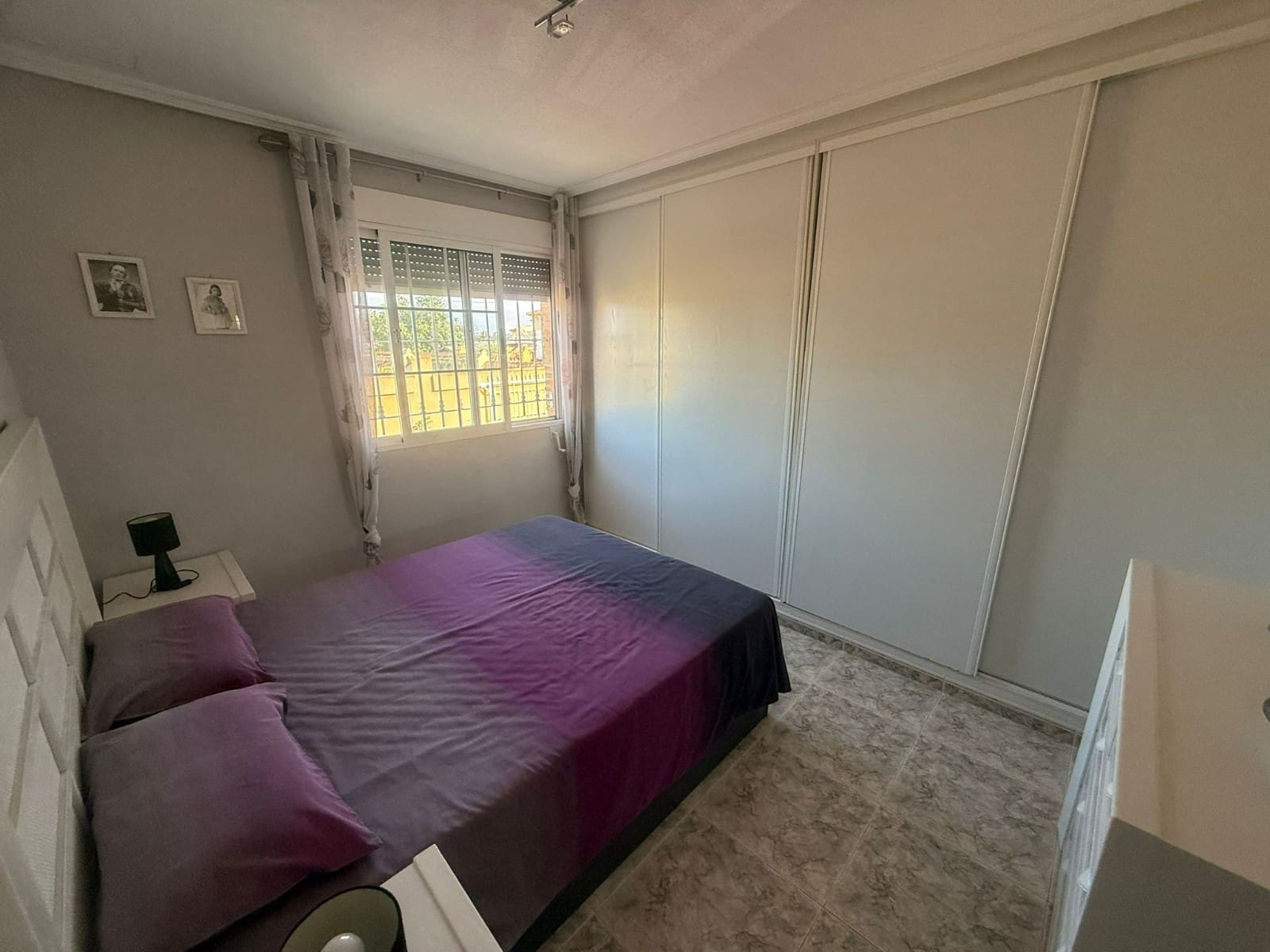 3 soverom Villa til salgs i Catral med svømmebasseng - € 395 000 (Ref: 9292229)