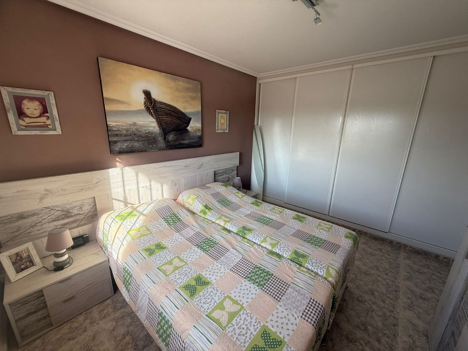 3 soverom Villa til salgs i Catral med svømmebasseng - € 395 000 (Ref: 9292229)